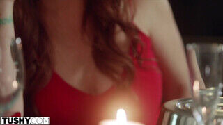 Syren De Mer a óriási valagú csöcsös megbaszott francia anyuci - sex-videochat
