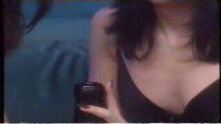 Klasszikus xxx videó magyar szinkronnal 1999-ből. - sex-videochat