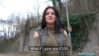 Szerb amatőr bazinagy didkós csini spiné egy pici pénzért baszható - sex-videochat