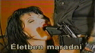 Magyar szinkronos teljes xxx videó 1998-ból - sex-videochat