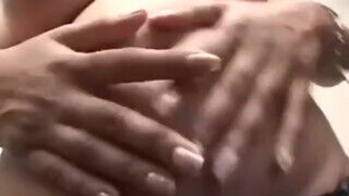 Tini nimfo tüzes terhes cigó kisasszony igényli a brutális dugást - sex-videochat