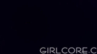 Brandi Love hibátlan megint !!! - sex-videochat