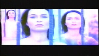 Magyar szinkronos retro vhs sexvideo 2000-ből - sex-videochat