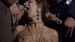 Angol szinkronos olasz retro erotikus film - sex-videochat