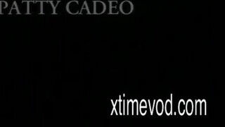 Olasz vhs retro xxx film vadító megbaszott csajokkal - sex-videochat