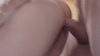 Lily Glee kedveli ha szopkodják a muffját kufircolás előtt - sex-videochat