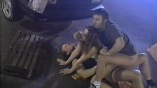 Magyar szinkronos teljes erotikus film 2000-ből. - sex-videochat