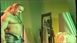 Magyarul szinkronizált teljes retro erotikus film 1996-ból. - sex-videochat
