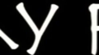 Shay Fox kezelésbe veszi az álló hímvesszőt - sex-videochat