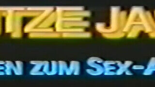 Magyar szinkronos teljes vhs sexfilm 1996-ból. - sex-videochat