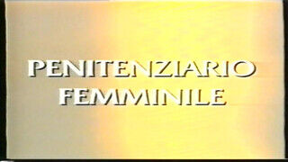 Klasszikus szexfilm magyar szinkronnal 1995-ből. - sex-videochat
