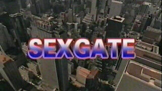 Magyar szinkronos teljes retro szexvideó 1998-ból. - sex-videochat