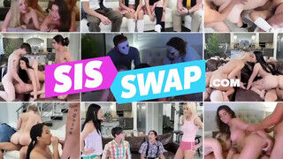 Cuki pici mellű tinédzser barinő félrebaszik - sex-videochat