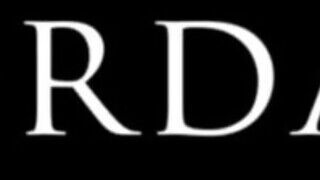 Dredd orbitális kárója kettő kezest igényel - sex-videochat