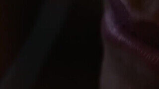 Jessa Rhodes a hatalmas csöcsű milf fekete manussal kúr - sex-videochat
