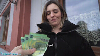 Myss Alessandra a gigászi didkós tetkós gádzsi pénzért dugható - sex-videochat