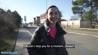 Tinédzser kicsike csöcsű amatőr latin kishölgy benne van a dugásba - sex-videochat