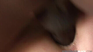 Andi Anderson a csöcsös világos szőke milf élvezi a hatalmas faszokat - sex-videochat