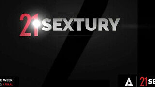 Legjobb lezbi pornó jelenetek válogatás - sex-videochat