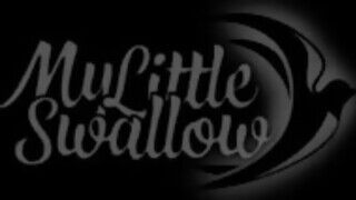 My Little Swallow a kerek maszkos orosz kishölgy finom szopikázása - sex-videochat