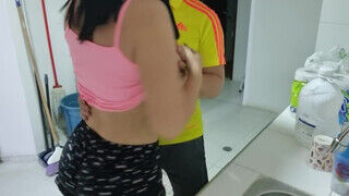 martinasmith a termetes csöcsű amatőr brazil spiné hátulról megrakva - sex-videochat