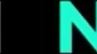 Kylie Rocket és Lexi Lore porno közben kapják rajta Penny Barber, aki fenekeléssel bünteti őket. A szigorú milf azonban felizgul, és lágy nyalással, ujjazással folytatja. A tinik nyögései betöltik a teret, ahogy a édeshármas eksztatikus orgazmusban csúcso