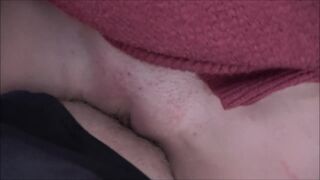 Artemisia Love, egy szexi, olasz csaj, nem bír magával, amikor a fiú legjobb barátja rámozdul, és vad, gátlástalan szexben a feszes, pajzán teste minden mozdulatával őrületbe kergeti a srácot. - sex-videochat