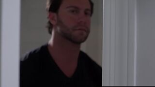 Lily Larimar megfogta a szemeidet, élveztél a bombázó show-t?