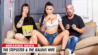 Ne keféld meg a pasimat, kurva!