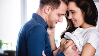 Gyöngéd konyhai bujálkodás Kerry Cherryvel