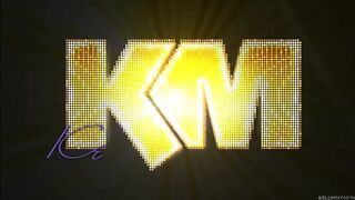 Kelly Madison gigantikus mellei jizzben úsznak mexikóban