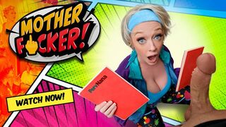 A megalázottból visszavágó: joshua cunci nyalós tanítása