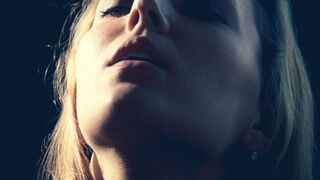 Mango A, Talia Mint és Katya Clover forró lezbi játszmája