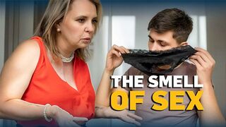 Dundi könyvelőnő bazinagy hátsója csábítós hódításra