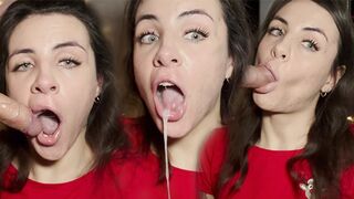 Újévi kívánságom - brutális cidázás