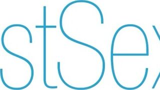 Luciana volcano: francia milf tátongó fenekébe nyomul be egy méretes fekete pöcs