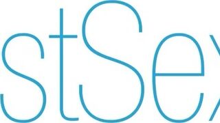 Nicolette műfaszos mulatsága végződik óriási fekete pöcs belélövéssel