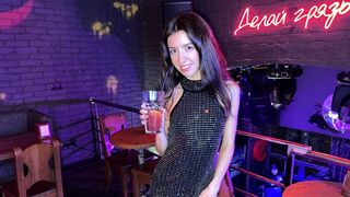 L�mpa�sz klubban tal�lt gádzsi k�tve tolva telel�vezve