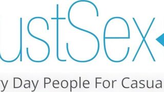 Szöszi milf kettő anális éhsége: Klarisa Leone megtömött hátulról