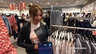 Megint megcsaltam a férjemet az öltözőben!