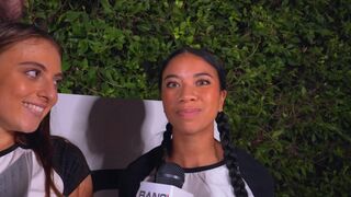 Bang! nyári játékok ryan pownall-lal – 4. rész: forró tinédzser csábítás