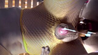 Spriccelő válogatás: amatőr popócska és pov légyott 4k-ban