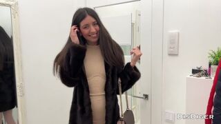 Elit prostituáltat hívattam és keményen megdugtam a szájában meg a puncijában