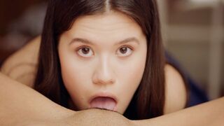 Leszbi szenvedély a szabadnapon a Wow Girls csatornán kettő szenvedélyes lánnyal