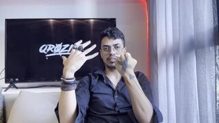 VIVA DE CONTEÚDO - EP09: Collabs e Networking