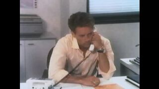 La Massaia in Calore 1991 VHS restaurált Rocco Siffredi gigászi faszával Eva Orlowskyval